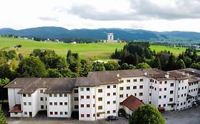 Casa Per Ferie Lo Scoiattolo